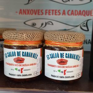 pulses from organic farm