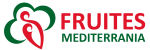 logo horizontal