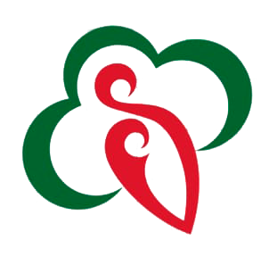 logo2